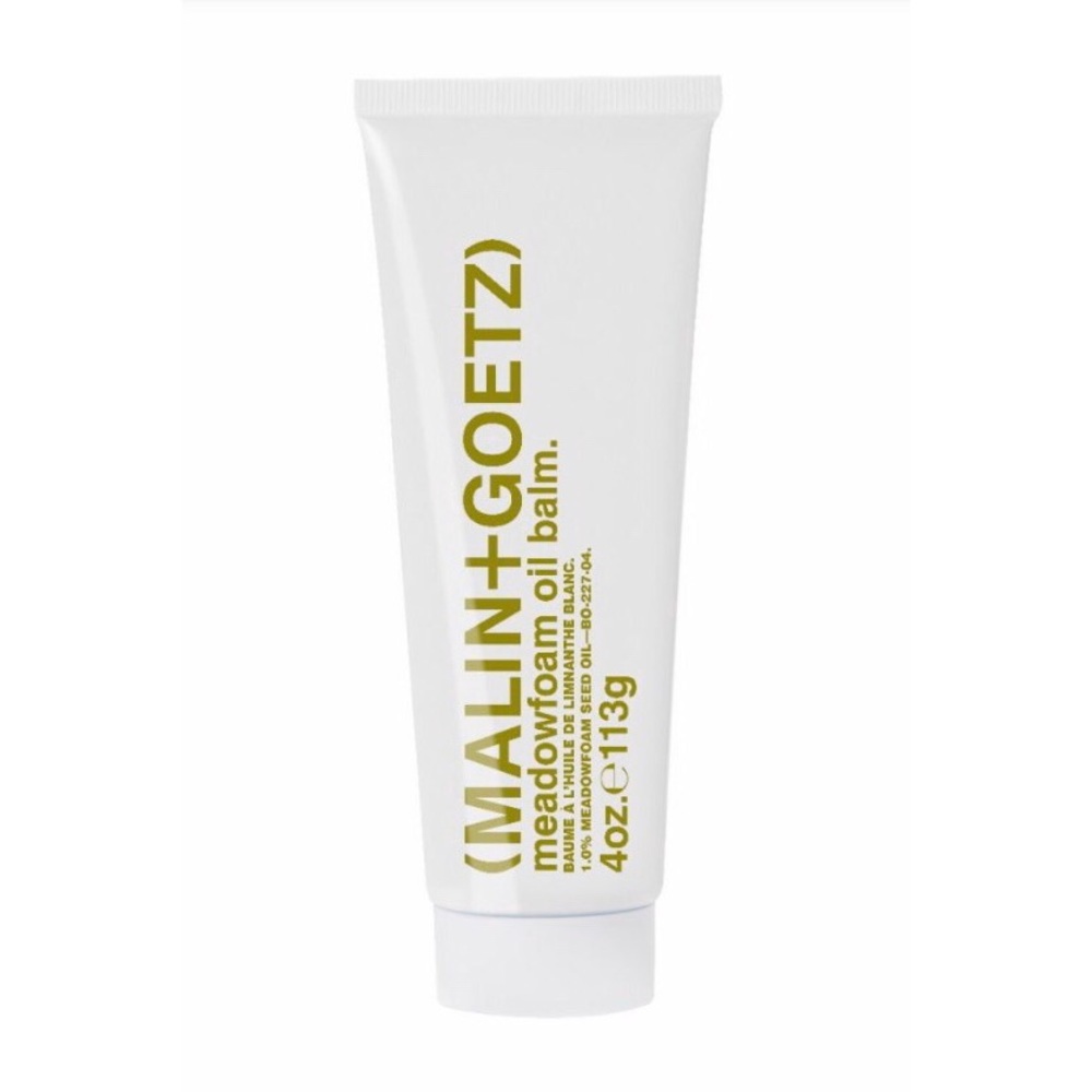 Malin + Goetz Meadowfoam Oil Balm